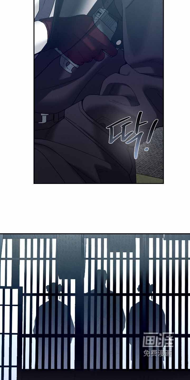第71话22