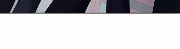 第71话19