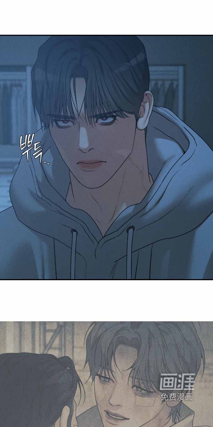 第70话18