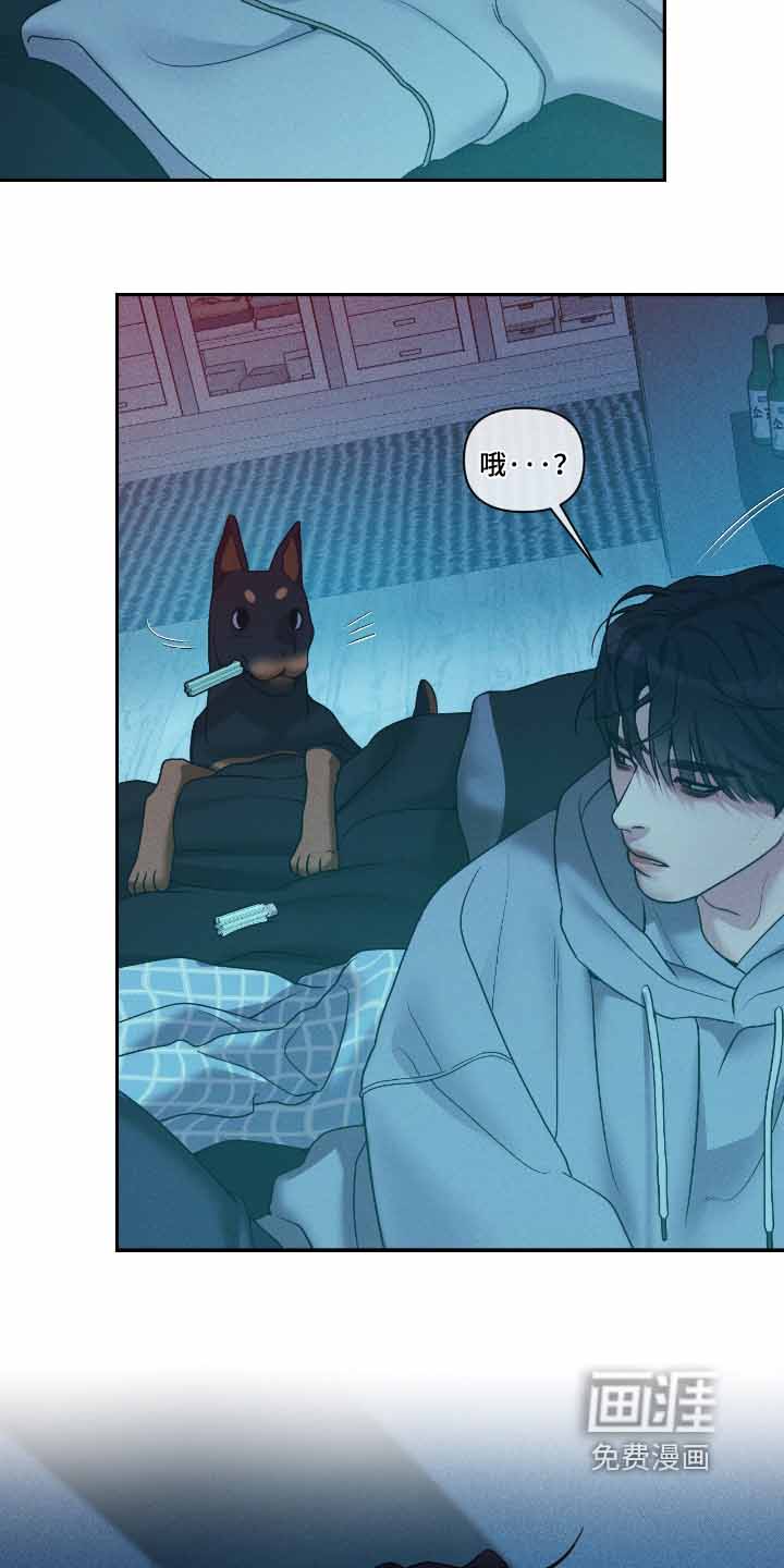 第70话1