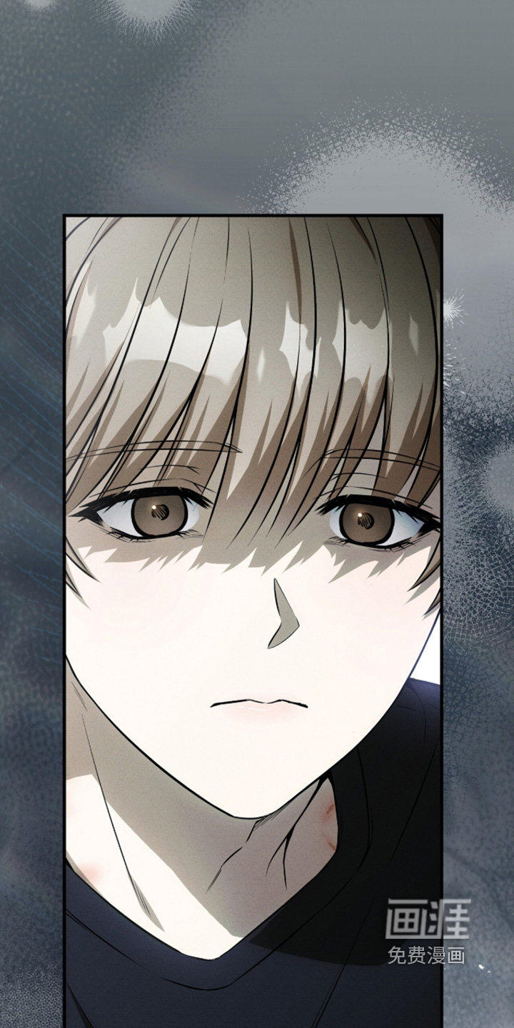 第65话19
