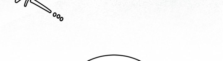 第76话19