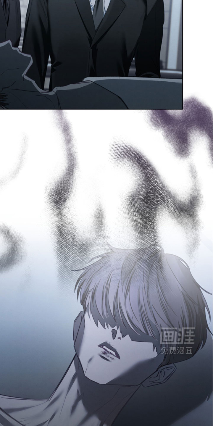 第75话10