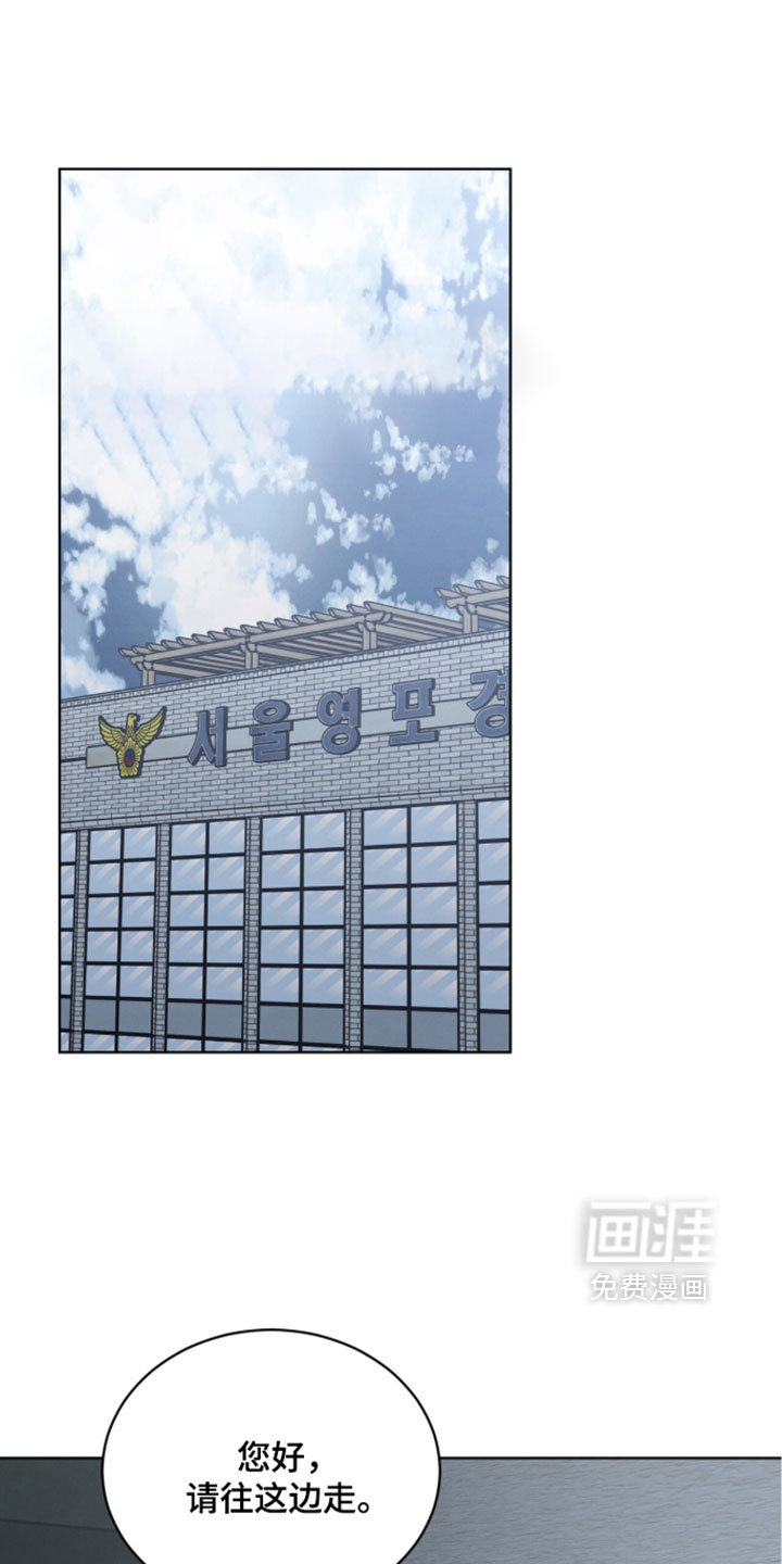 第75话0