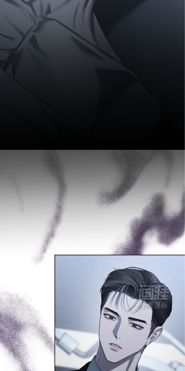 第75话11
