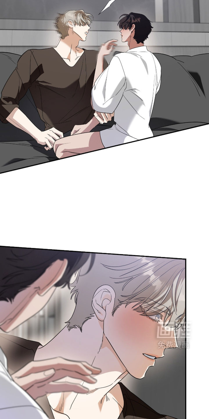 第202话26