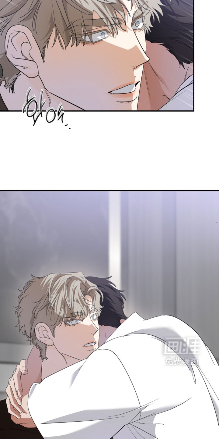 第202话4