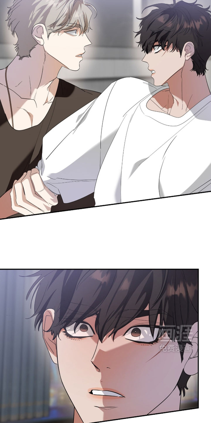 第202话21
