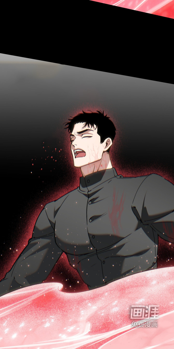 第95话4