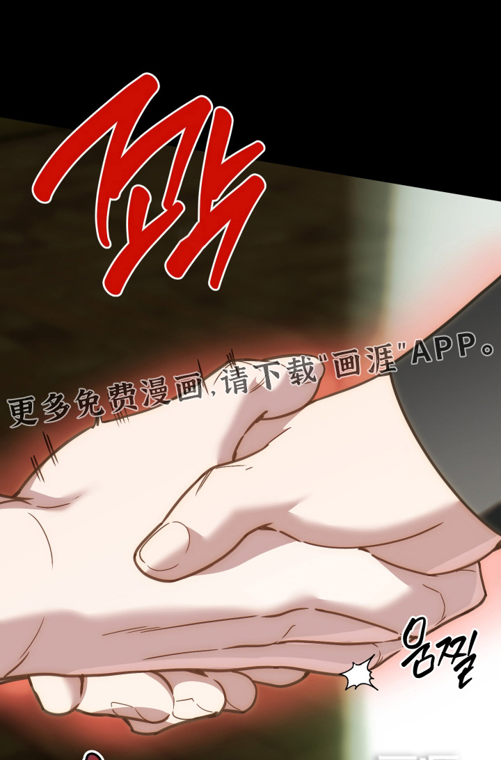 第95话0