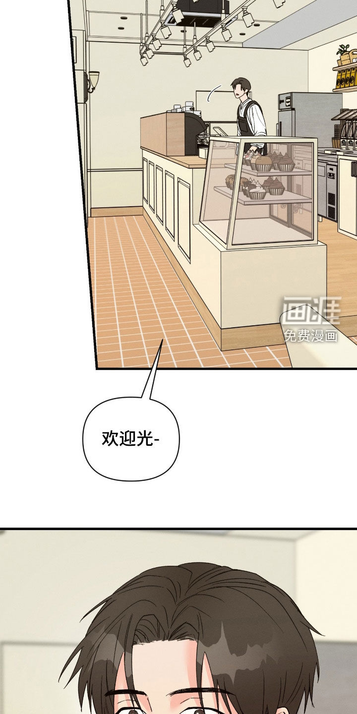 第38话24