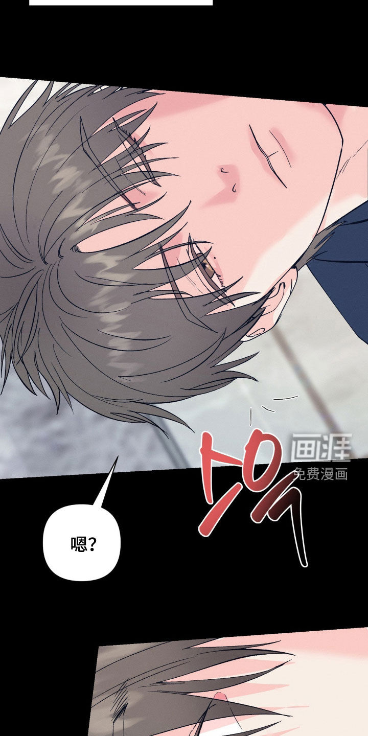 第37话21