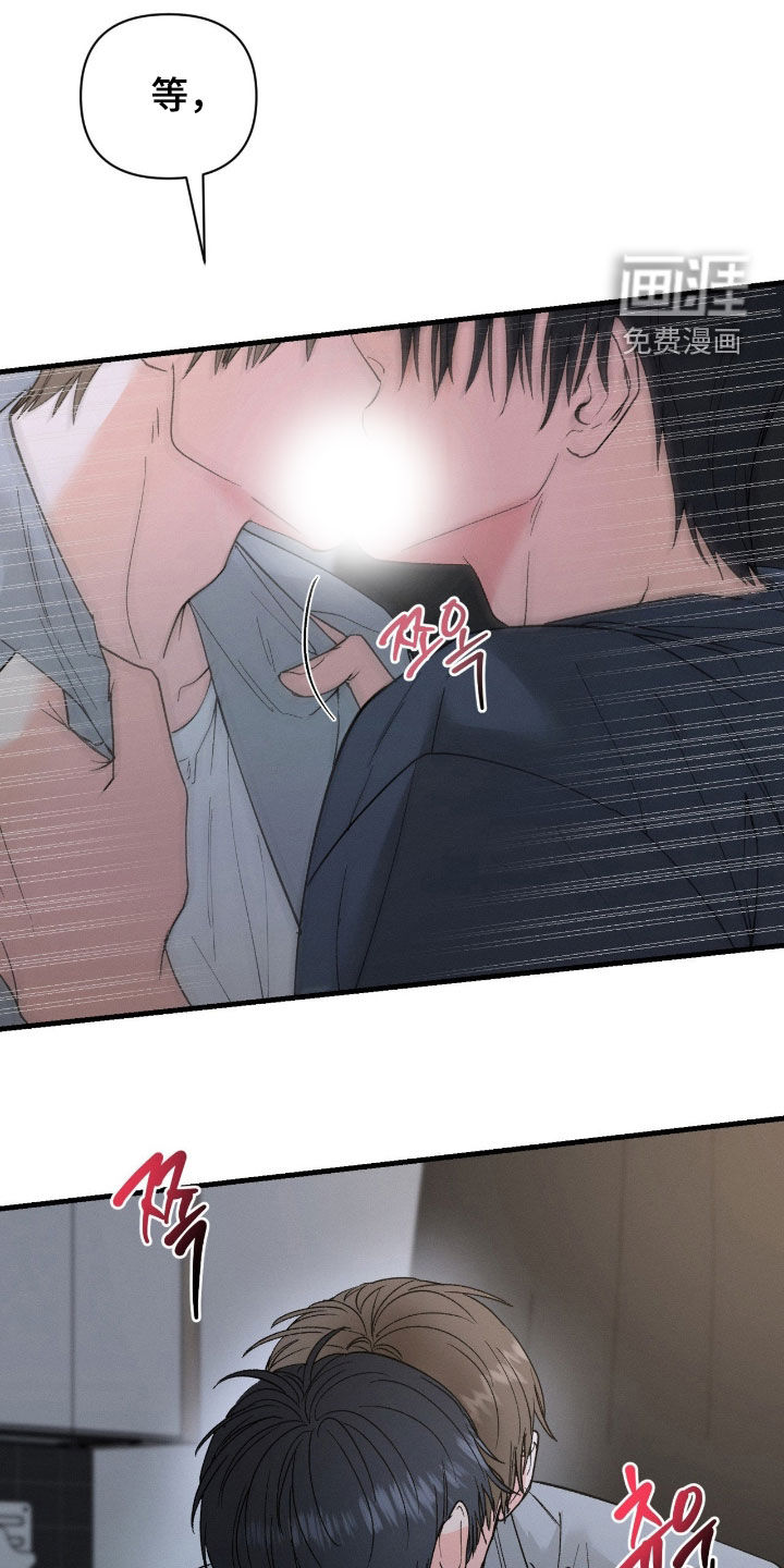 第36话0