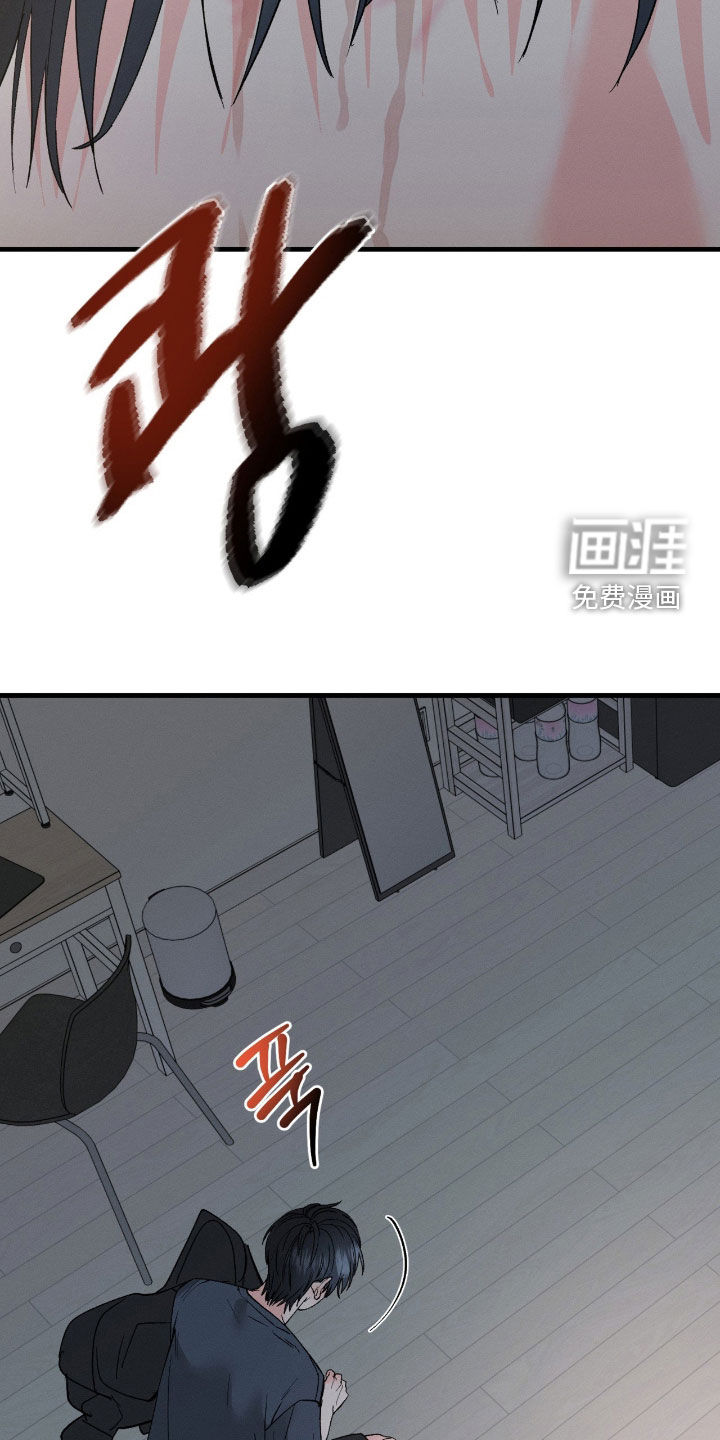 第36话18