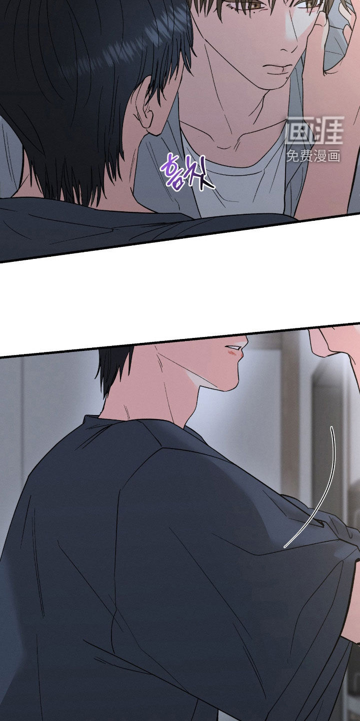 第36话5