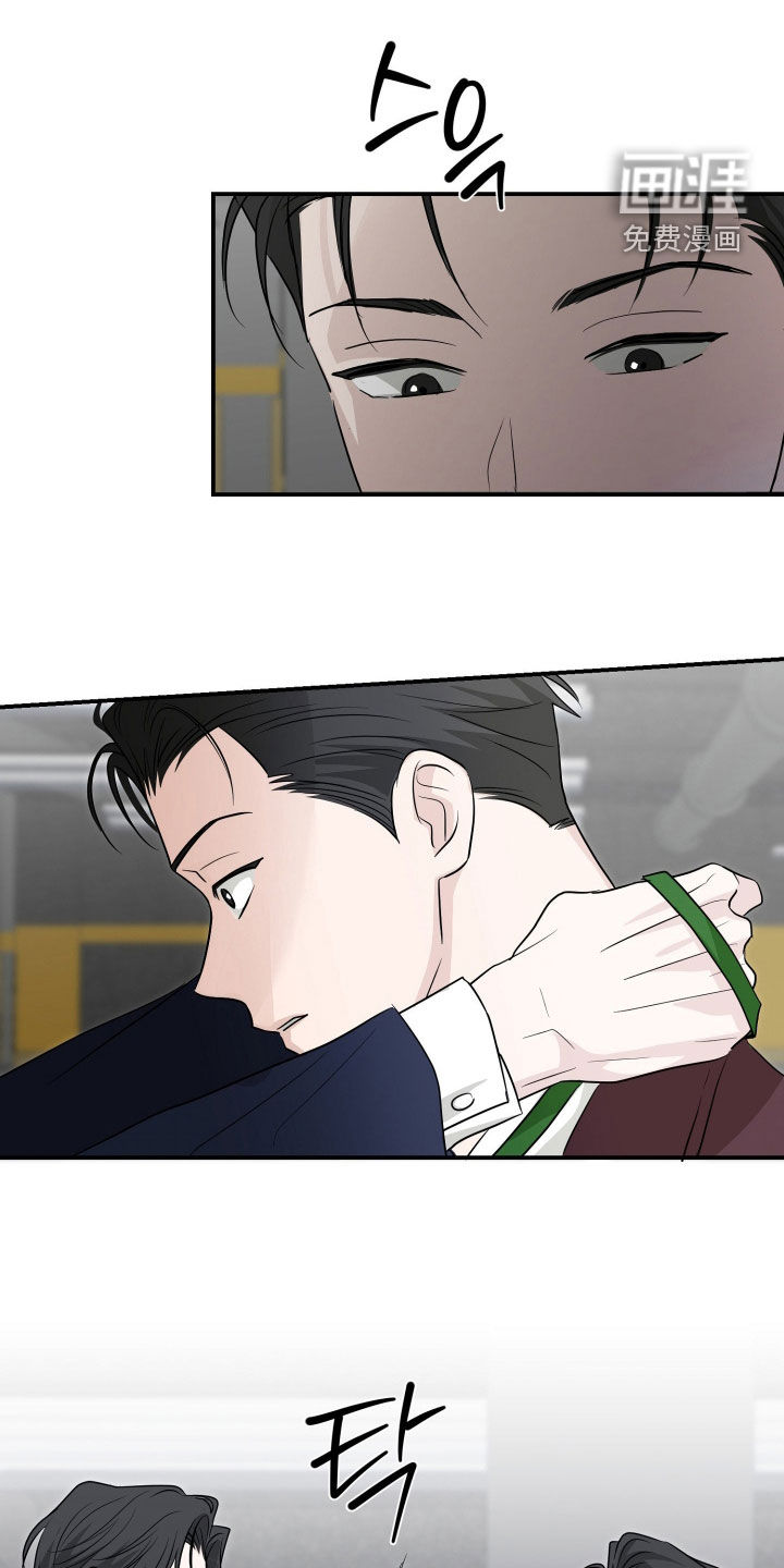 第36话0