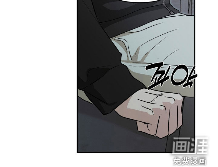 第33话21