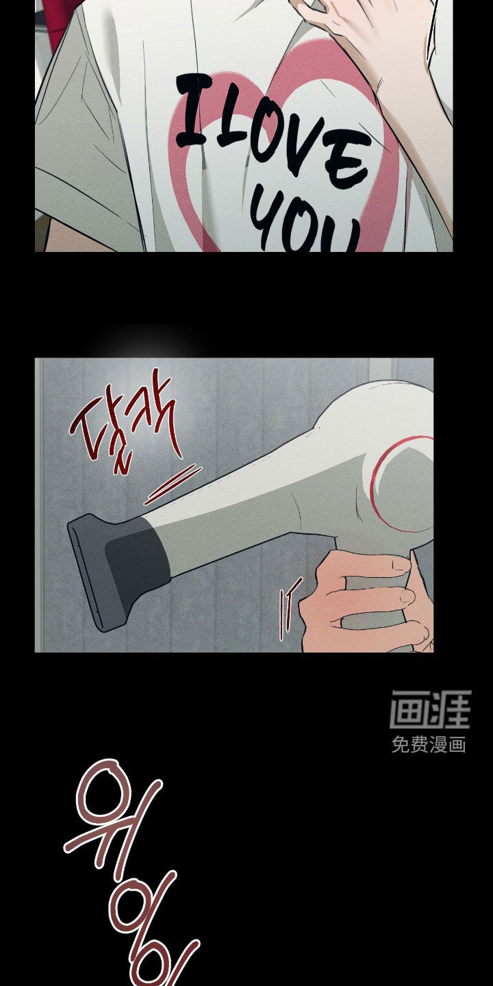 第42话7