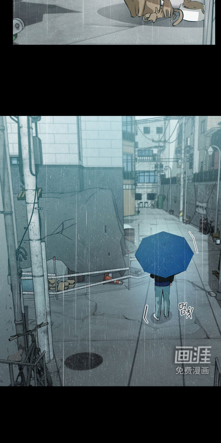 第40话3