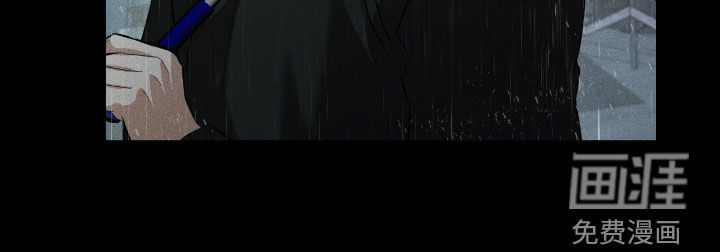 第39话25
