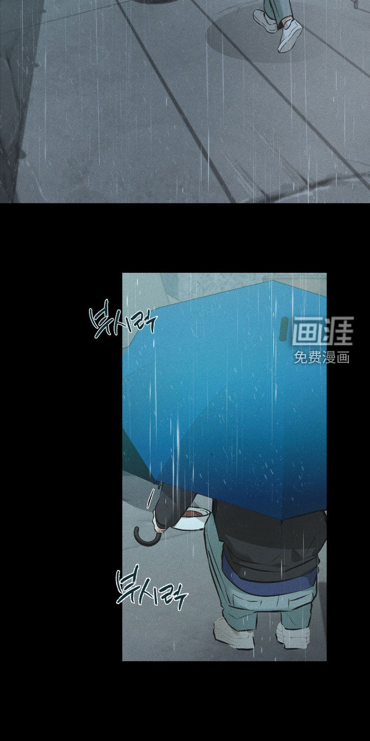 第38话21
