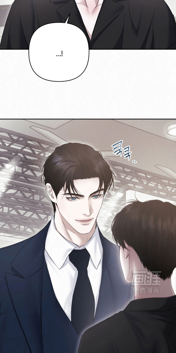 第45话4