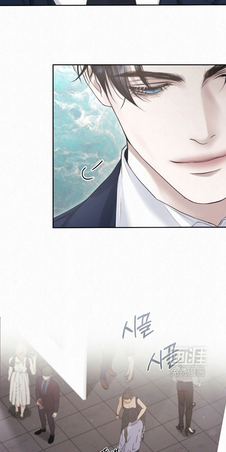 第45话7