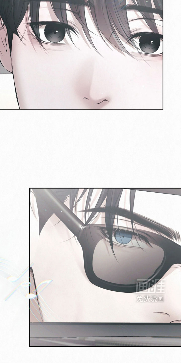 第44话9