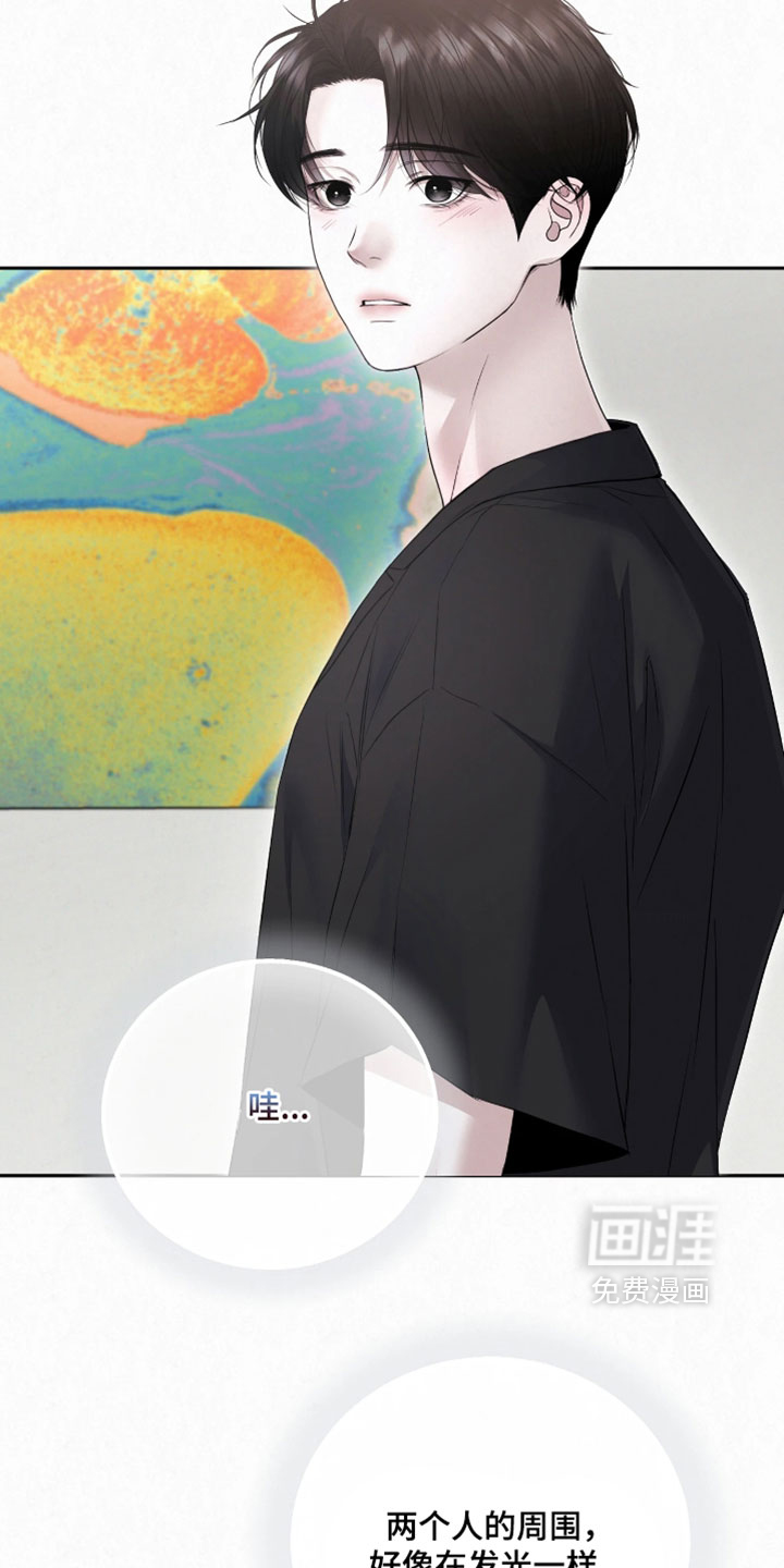 第44话30