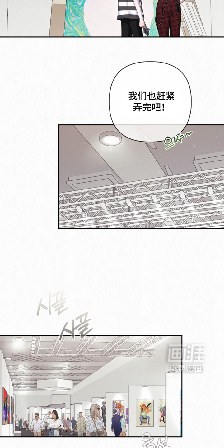 第44话27