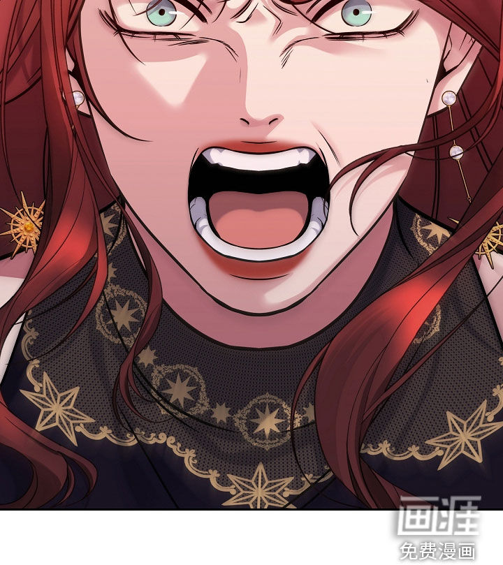 第121话41