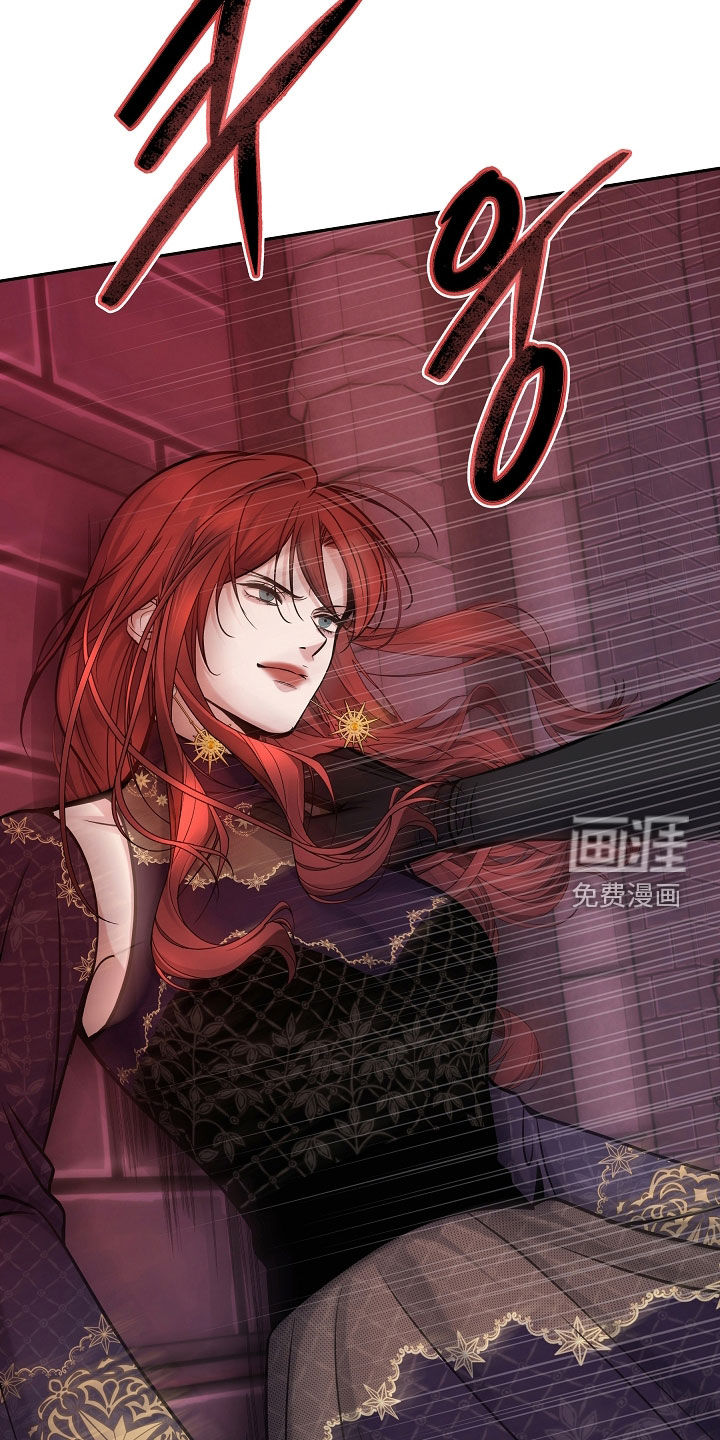第121话34