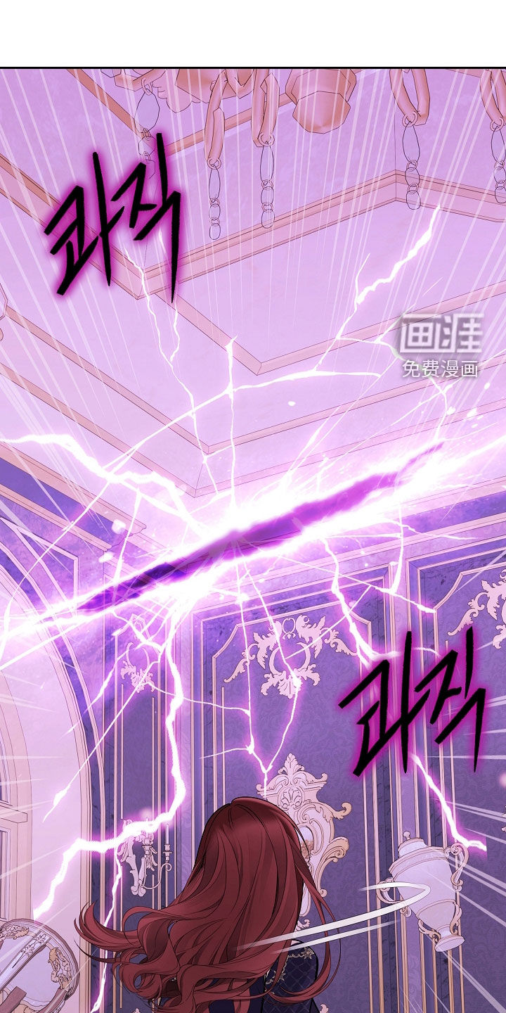 第121话0