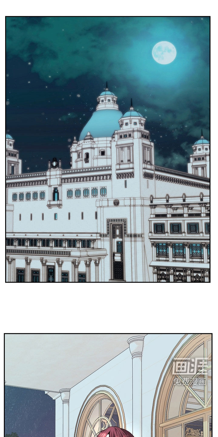 第120话0