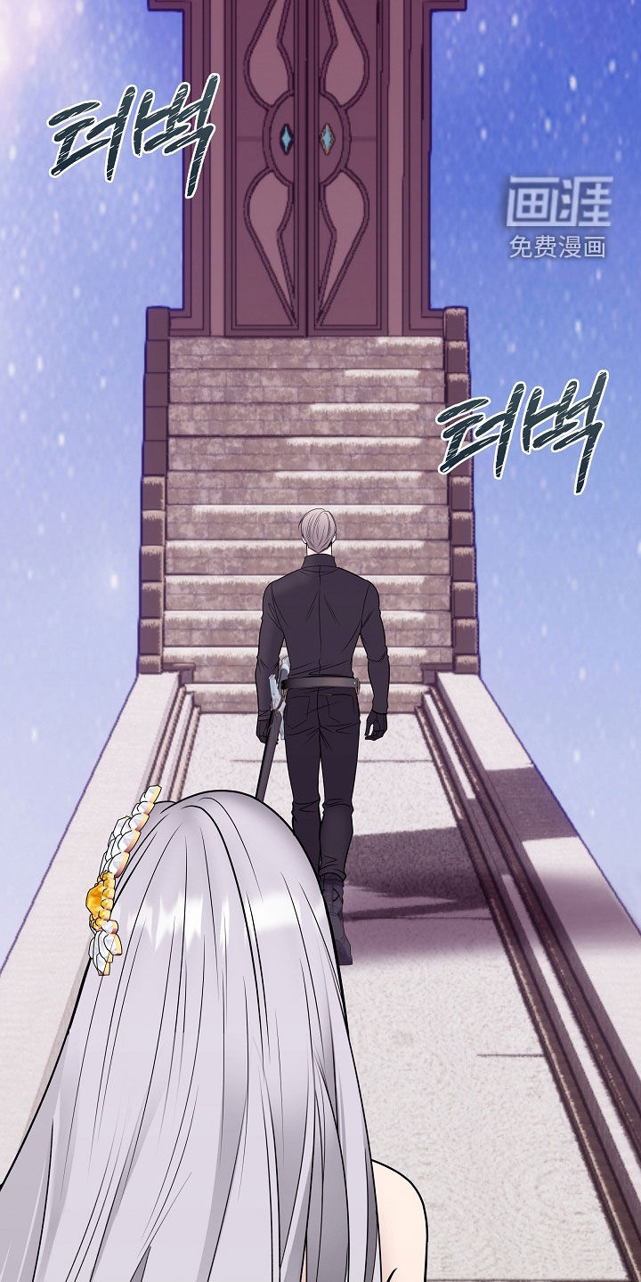 第119话42