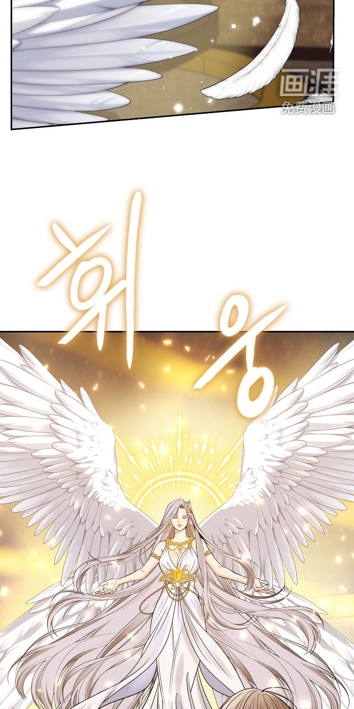 第119话30