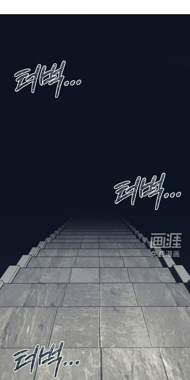 第118话0