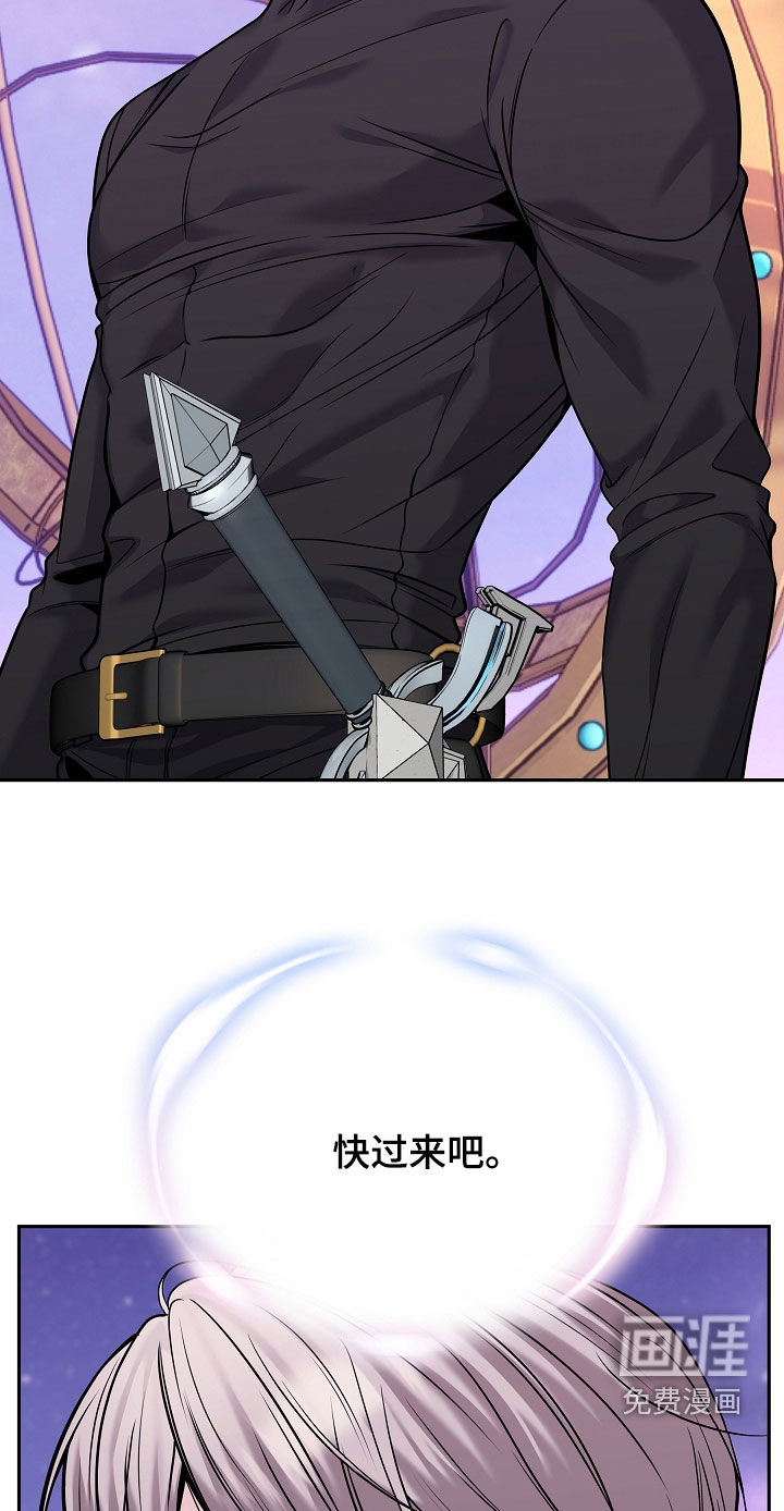 第118话30