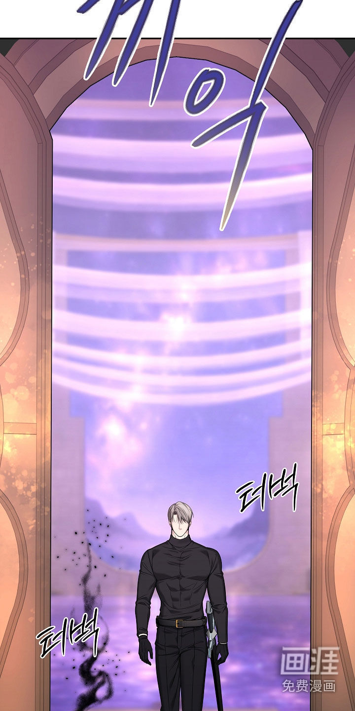 第118话27