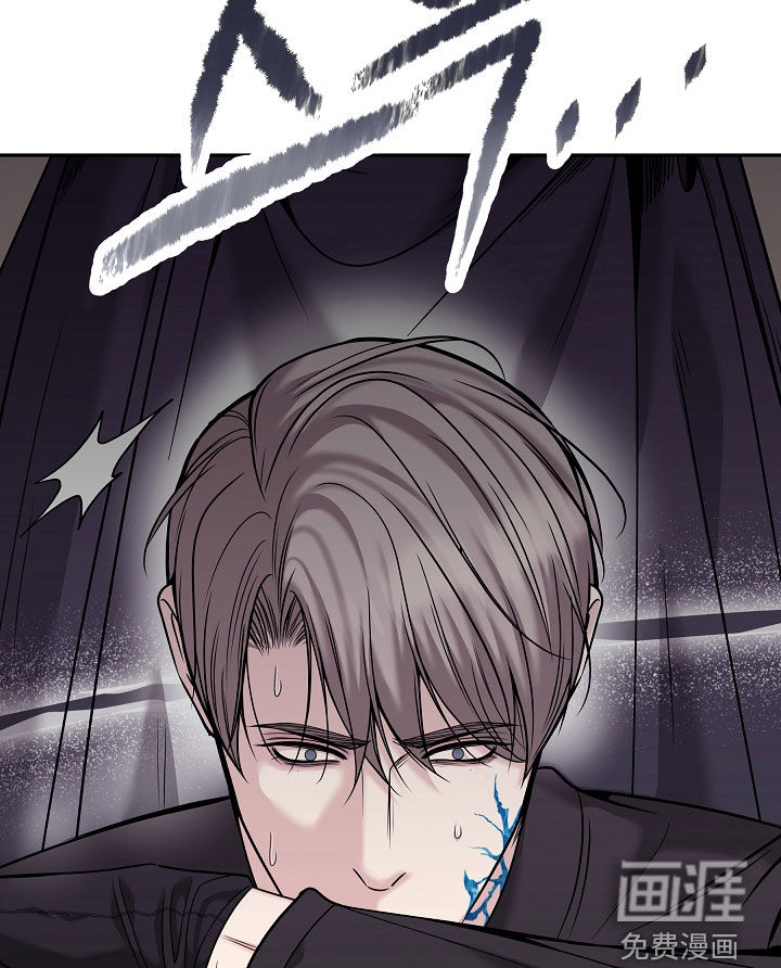 第118话15