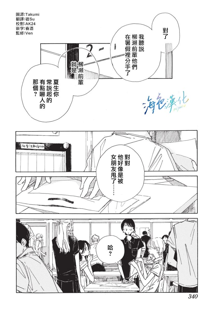 全一话1