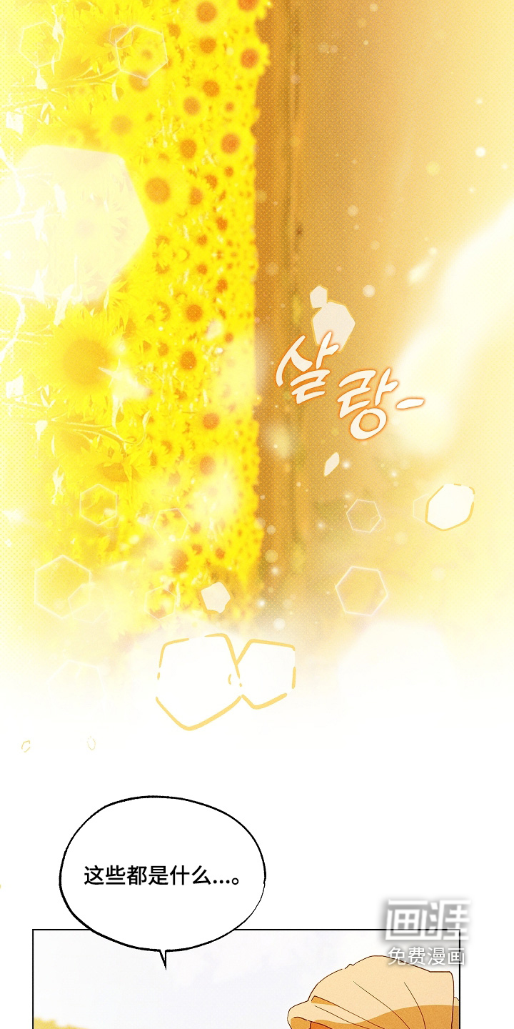 第41话21
