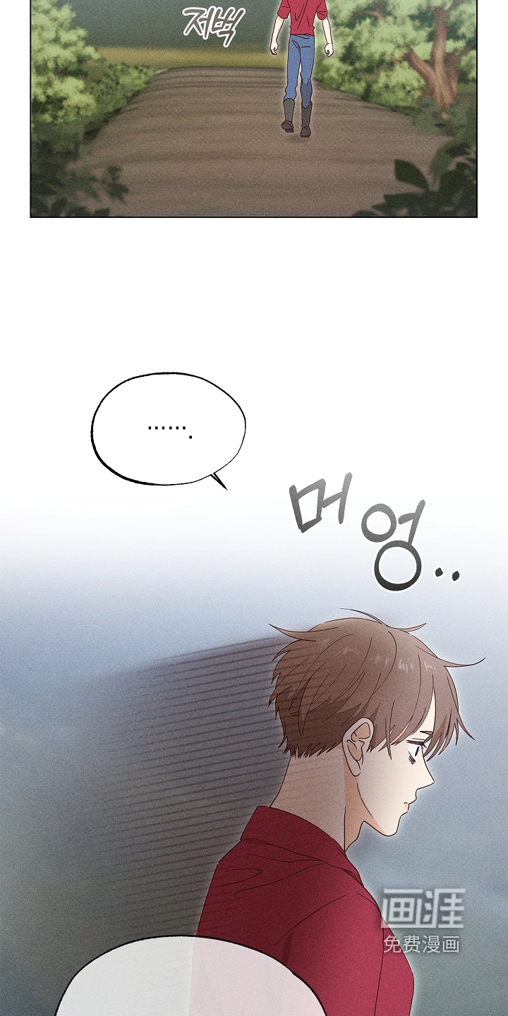 第41话1
