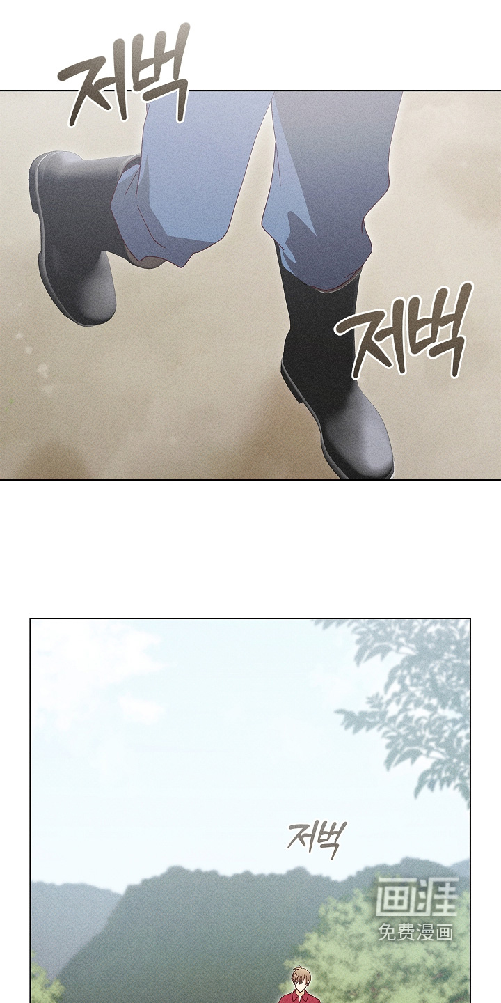 第41话0