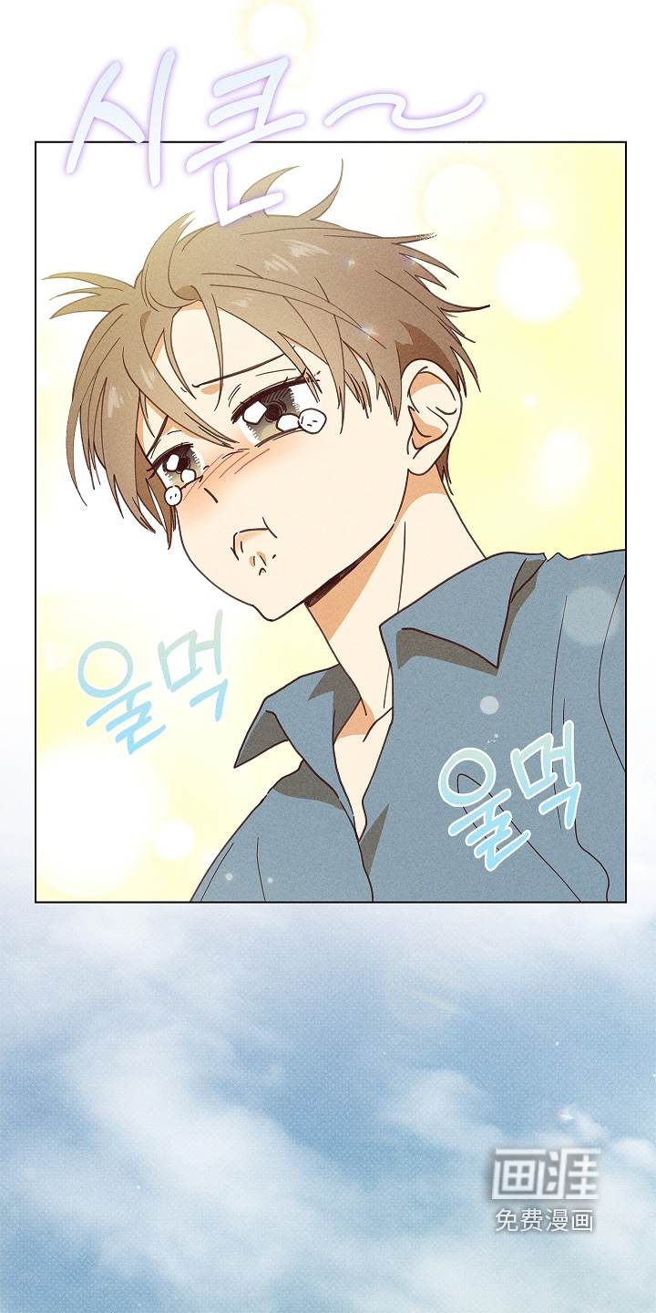 第37话26