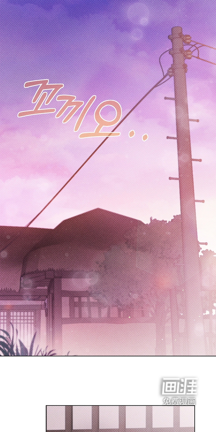 第37话18