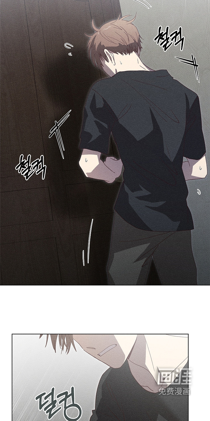 第36话9