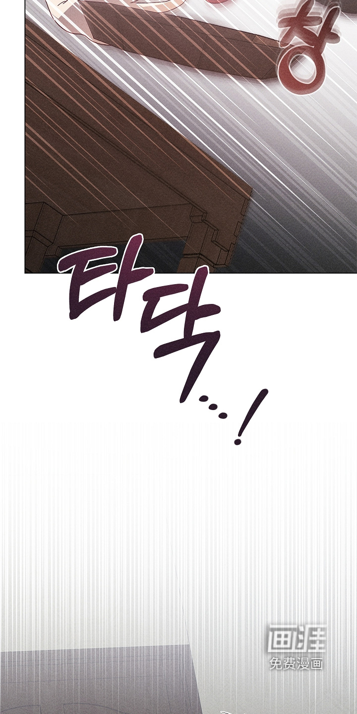 第36话8