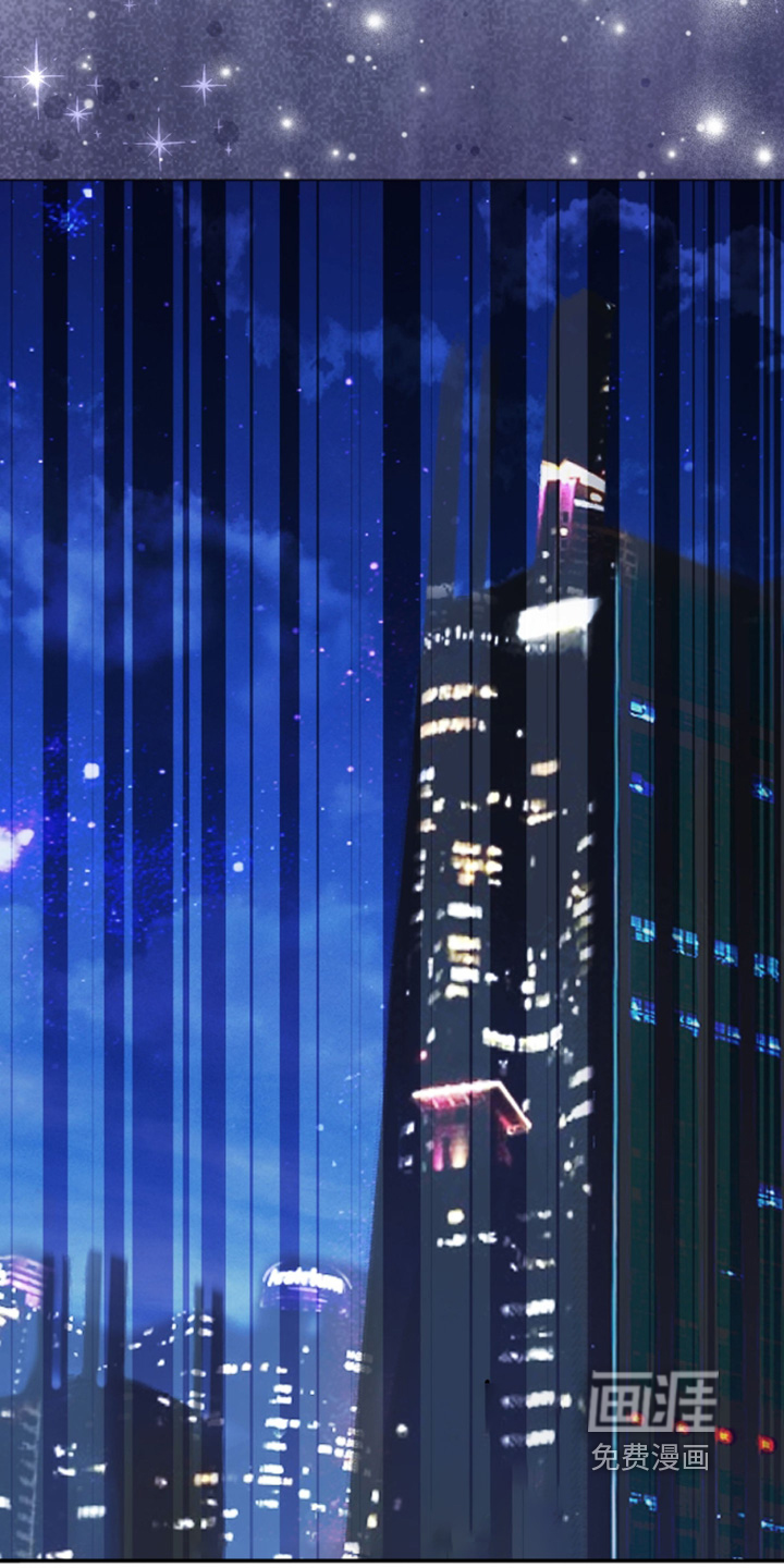 第26话26