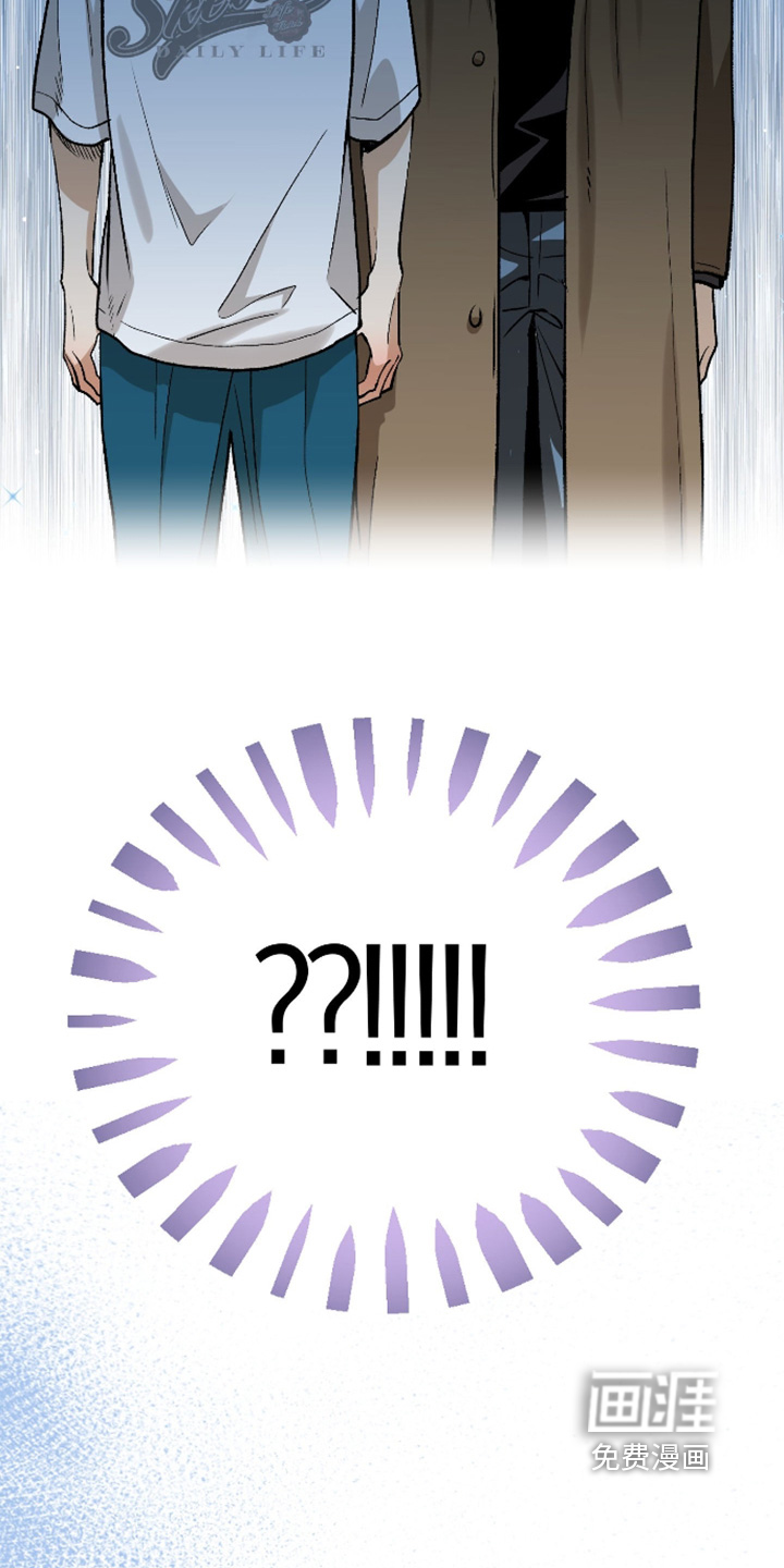 第26话20